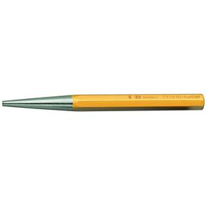 Outil de découpe et de formage octogonal Gedore - Product Image 1