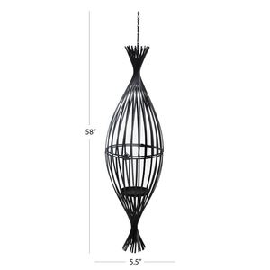 Classic stylish tabletop votive <b>holder</b> indoor & outdoor <b>tealight</b> candle <b>holder</b> for home hotel office wedding party decoration - Product Image 2