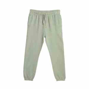 Pantalon pour homme tendance et très vendu, coupe slim, pour un usage décontracté, pantalon confortable pour homme, vente en gros, pantalon de course pour homme - Product Image 1