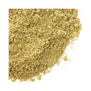 เมล็ดผักชีแห้ง สมุนไพรและเครื่องเทศ คุณภาพดีที่สุด ขายเมล็ดผักชี - Product Image 5