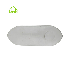<span class=keywords><strong>Brosse</strong></span> à poils de <span class=keywords><strong>cheval</strong></span> en gros d'usine en Chine pour le nettoyage avec des poils durs/<span class=keywords><strong>brosse</strong></span> de toilettage pour chevaux pour nettoyer la poussière - Product Image 4