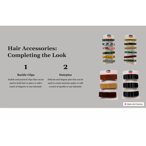 Montana 2222 rodio Linkset elegante conjunto de joyería de moda - Product Image 6