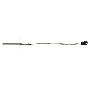Sensor de Temperatura para Horno Eléctrico de Acero Inoxidable para Uso Doméstico, Modelo ERP WB23X5340 - Product Image 3