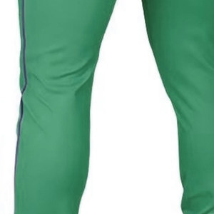 Comprar profesional personalizado sublimación pantalones de béisbol 100% poliéster hombres mujeres jóvenes conjuntos de uniformes de béisbol - Product Image 6