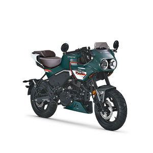 CFMOTO Papio SS 2024 - Product Image 3