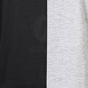 Sudaderas con Cremallera de Última Moda 2026, Nueva Llegada, Color Personalizado, Algodón y Poliéster, Sudaderas con Cremallera al por Mayor - Product Image 6