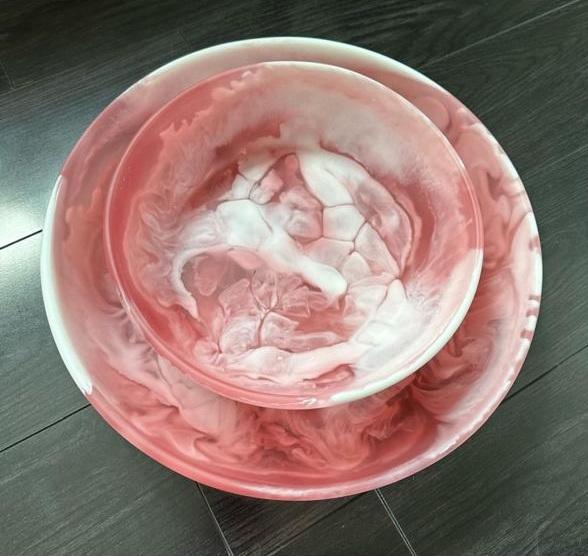 ตามที่แสดง