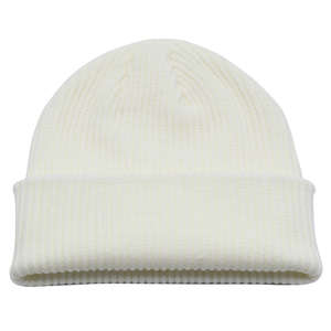 Bonnets en tricot tendance, logo personnalisé, broderie, bonnets unisexes pour hommes, bonnets d'hiver en tricot - Product Image 5