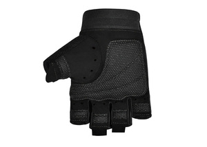 Guantes de Entrenamiento de Medio Dedo para Levantamiento de Pesas 2026, para Hombres y Mujeres, de la Mejor Calidad, para Gimnasio, Deporte, Guantes de Gimnasio Personalizados - Product Image 6