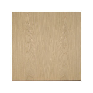 Tablas de Madera de Roble Blanco para Pisos, Alta Resistencia al Desgaste y Durabilidad Prolongada - Product Image 2