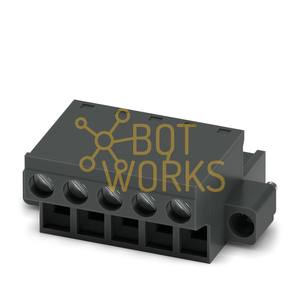 Phoenix Contact 1764215 - Nuevo - Product Image 1