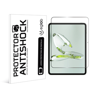 Protector de Pantalla Antishock para Oneplus Pad Go - Product Image 1
