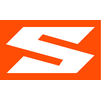 Wilhelm Schmidt KG logo