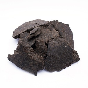 농장 동물 요구 사항을 위해 압축 된 씨앗에서 대량 해바라기 오일 케이크에 포장 된 고 섬유 해바라기 오일 케이크 - Product Image 4