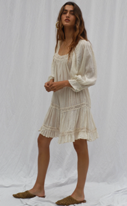 Escurridor de orejas con volantes para mujer, accesorio de cuello elástico - Product Image 4