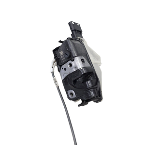 Serrure avant droite CITROEN Jumpy Van 9808414080 (16>) - Product Image 6