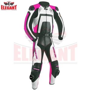 Traje de Motocicleta Transpirable para Invierno y Verano, Ropa de Motociclismo Ligera, Impermeable, Textil, con Protección CE - Product Image 4