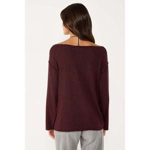 Sudadera Básica - Product Image 4