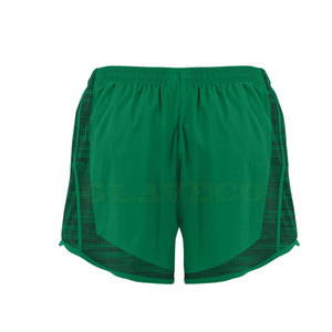 Diseño Único, Bajo MOQ, Uniforme 7 contra 7 de Color Sólido, Uniforme 7 contra 7 al por Mayor, Uniforme 7 contra 7 Ligero - Product Image 6