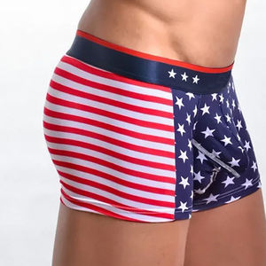 กางเกงขาสั้นแบบ tudo สำหรับผู้ชาย Mma Vale ผ้า320g ระบายอากาศได้ดีขนาดพลัสไซส์ - Product Image 4