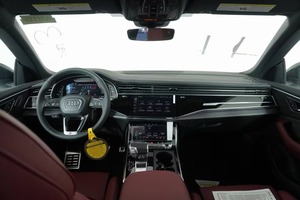 Aston Martin 2023 B-M-W Série 3 330i xDrive Premium Plus Sièges en cuir Traction avant - Product Image 2