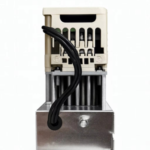 Offre Spéciale CIMR-VCBA0003JAB Nouveau Stock - Product Image 4