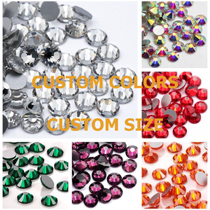 <span class=keywords><strong>Shorts</strong></span> personalizzati in Denim da uomo con catena in <span class=keywords><strong>pelle</strong></span> rattoppata Streetwear da uomo - Product Image 5