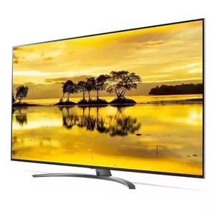 ตรวจสอบอุปกรณ์อิเล็กทรอนิกส์ที่มีคุณภาพ75SM9070 75 "4K อัลตร้าเอชดีทีวีแอลอีดีทีวี (2019) พร้อมพลาสม่าเทคโนโลยีเซลล์นาโน