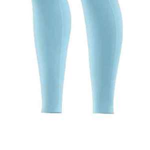 Ropa Deportiva de Alta Calidad, Transpirable, Elástica en 4 Direcciones, Tops de Yoga de Algodón y Elastano, Conjuntos de Sujetador Deportivo para Yoga y Gimnasio para Mujer - Product Image 6