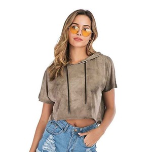 Veste polaire zippée à col roulé long d'hiver pour femmes Sweat-shirt teint uni avec fermeture à glissière avant et badge brodé 3D - Product Image 5