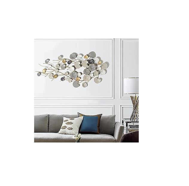 ตามที่แสดง