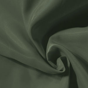 Chaqueta Bomber Personalizada para Hombre, 100% Poliéster, Impermeable, Cortavientos, con Capucha, Cuello Alto, Logotipo Frontal, Cremallera de Satén de Alta Calidad - Product Image 5