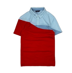 Camisas de Hombre al por Mayor 2026, Más Vendidas, Largas, Sólidas, Ajustadas, de Secado Rápido, Transpirables, Hechas a Medida, de Alta Calidad - Product Image 1