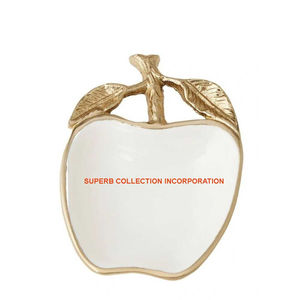 Best quality Serving <b>Bowl</b> Highest Quality Fruit Serving <b>Bowl</b> For Home Decoration Serving <b>Bowl</b> In Low Price - Product Image 5