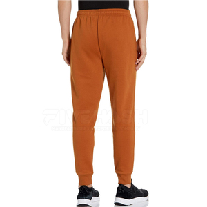OEM Service Wholesale Custom Design Men <b>Trouser</b> New Arrival Private Label Men <b>Trouser</b> For Adult - Product Image 3