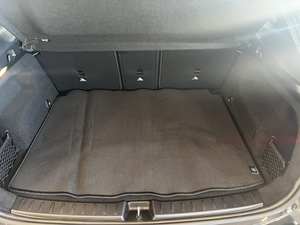 Mercedes-Benz GLA 250 d'occasion 2025 - Product Image 6