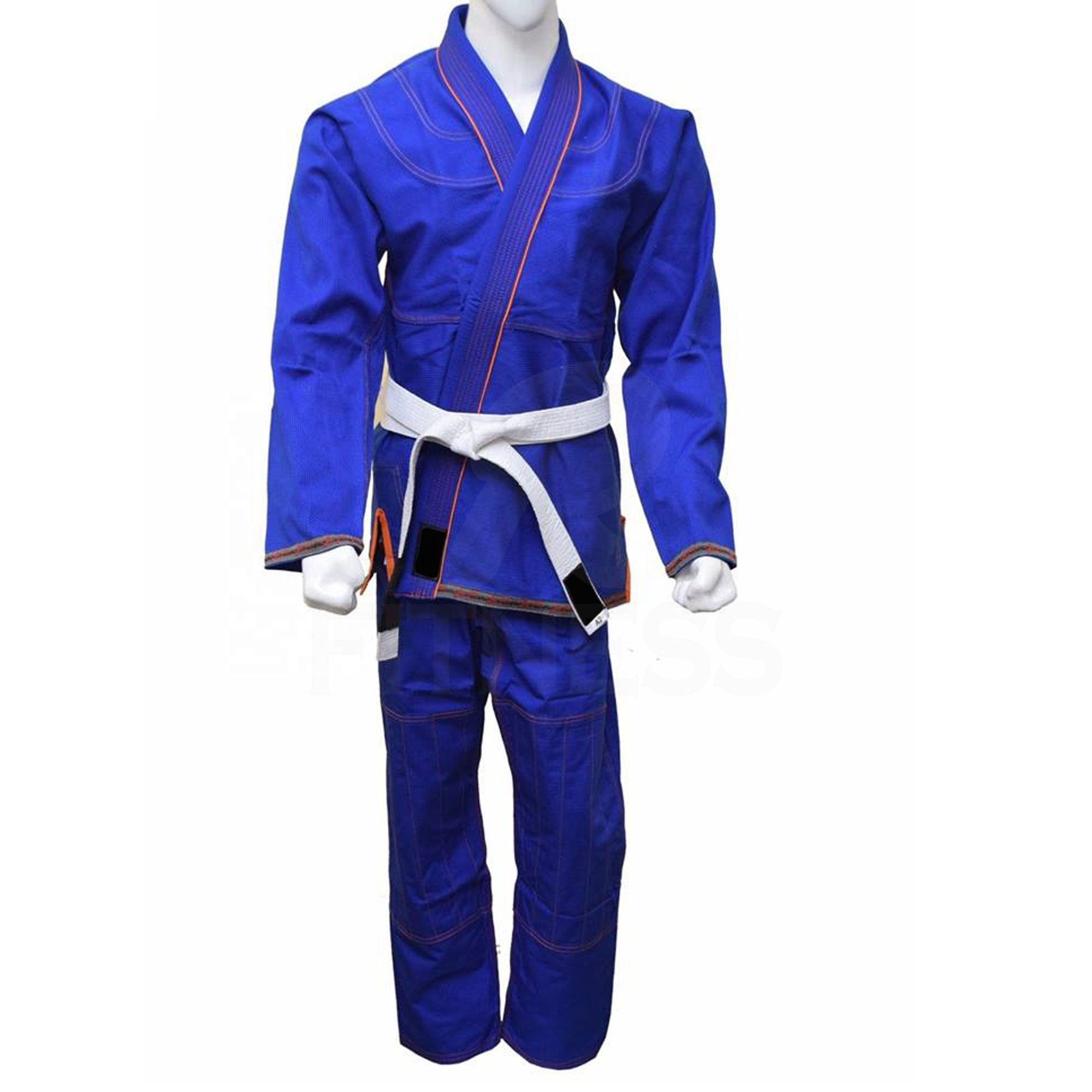 Atacado aletor bjj kimono brasileiro, jiu jitsu gi algodão shoyoroll bjj