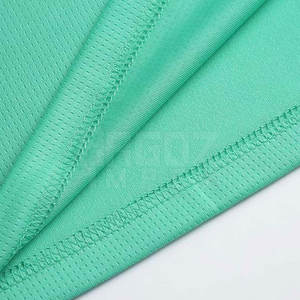 Camisetas de Baloncesto Unisex sin Mangas, Transpirables, Hechas a Medida, de Alta Calidad, Ropa Deportiva para Equipos Competitivos, Más Vendidas - Product Image 5