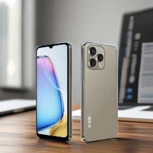 Tốt Nhất Bán Kxd 13C 256GB Nano <span class=keywords><strong>Dual</strong></span> <span class=keywords><strong>Sim</strong></span> 6.8Inch Octa Lõi 3G & 4G Điện Thoại Thông Minh Với <span class=keywords><strong>Dual</strong></span> Standby - Product Image 4