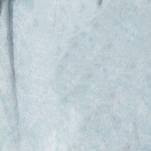 Nuevo Diseño, Sudaderas con Capucha para Hombre, Estilo Acid Wash, para Invierno y Verano, con Cuentas, MOQ Bajo, Venta al Por Mayor, Hecho en Pakistán - Product Image 6