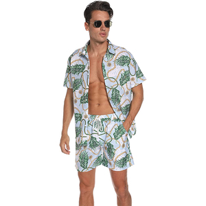 ชุดเสื้อยืดคุณภาพสำหรับผู้ชายและชุดลำลอง ราคาถูกคุณภาพสูง พร้อมเสื้อยืดขายดีสำหรับทุกเพศ - Product Image 6