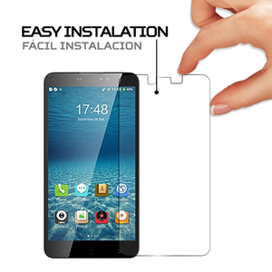 ฟิล์มกันรอยหน้าจอ Umi X2S รุ่น Antishock ผลิตภัณฑ์เด่น - Product Image 2