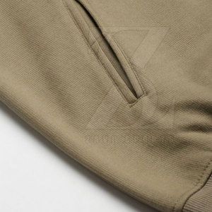 Vêtements d'hiver de qualité supérieure survêtement pour femmes deux pièces concevez votre propre survêtement à manches longues pour femmes - Product Image 6