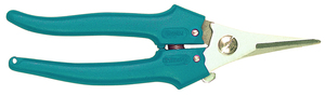 Forbici COGLIUVA STRETTE in Acciaio Inox - Product Image 1