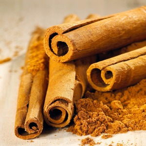 Palitos de canela a granel al por mayor de aroma fresco Canela natural empaquetada cuidadosamente para el comercio de especias a granel en todo el mundo - Product Image 3