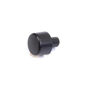 ปุ่มวิทยุ BDP963 สำหรับ O 30 APS BT 2 BO1150 A2088200589 - Product Image 1