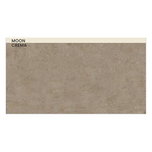 600x1200mm imperméable auto-adhésif 3d mousse carrelage mural peler et coller papier peint carreaux extérieurs Stickers muraux carreaux décor à la maison - Product Image 4