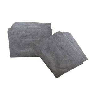 Manta Calamity de nuevo diseño más vendida de marca privada disponible al precio más bajo - Product Image 2