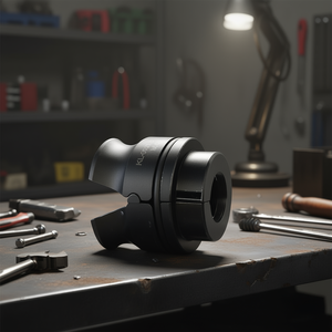 Gedore - Juego de Machos y Terrajas de Liberación Rápida, Producto de Alta Calidad para Necesidades de Machos y Terrajas - Product Image 3