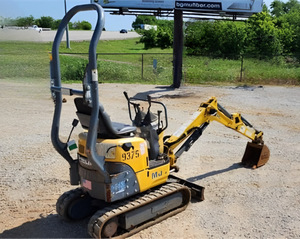 MINI EXCAVADORA GEHL M08 DE MARCA SUPERIOR 2017 1TON 1.5TON 1.8TON 2TON 2.5TON BUENA CALIDAD EXCAVADORA DE CHINA DE TAMAÑO PEQUEÑO - Product Image 2